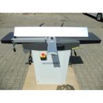 Kombinētā ēvele Winter AD 310 Delux