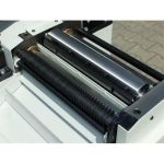 Kombinētā ēvele Winter AD 310 Delux