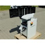 Kombinētā ēvele Winter AD 310 Delux