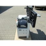 Kombinētā ēvele Winter AD 310 Delux