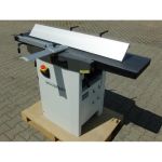 Kombinētā ēvele Winter AD 310 Delux