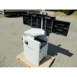 Kombinētā ēvele Winter AD 310 Delux