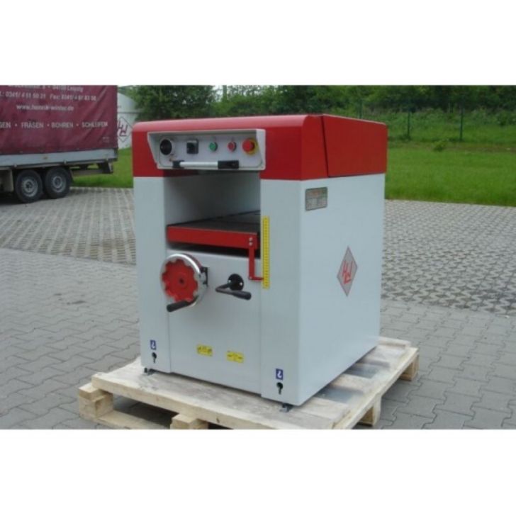 Biezumēvele Winter DMS 41