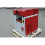 Biezumēvele Winter DMS 41