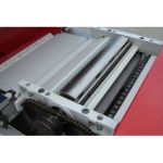 Biezumēvele Winter DMS 41