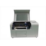 CO2 lāzers Winter Lasermax 3021