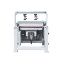 Daudzvārpstu urbjmašīna Winter BOHRMAX 21 DELUXE 2