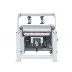 Daudzvārpstu urbjmašīna Winter BOHRMAX 21 DELUXE