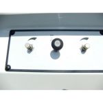 Daudzvārpstu urbjmašīna Winter BOHRMAX 21 DELUXE