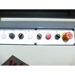 Daudzvārpstu urbjmašīna Winter BOHRMAX 21 DELUXE