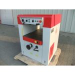 Biezumēvele Winter Planermax 530