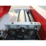 Biezumēvele Winter Planermax 530