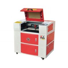 Lāzers Winter LASERMAX MINI COMPACT 5030 2