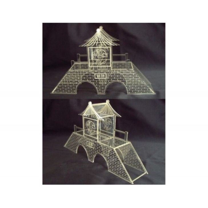 Lāzers Winter LASERMAX MINI COMPACT 5030