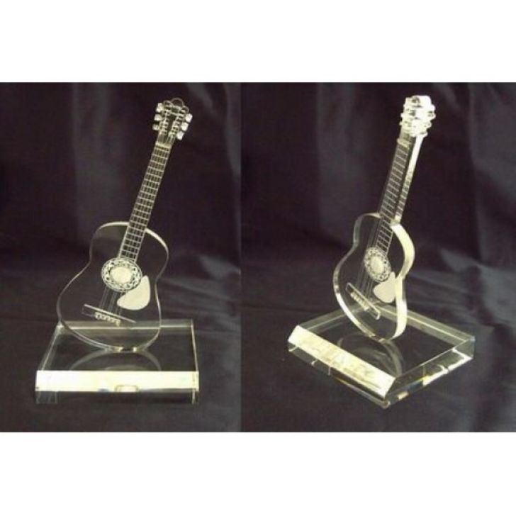 Lāzers Winter LASERMAX MINI COMPACT 5030