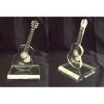 Lāzers Winter LASERMAX MINI COMPACT 5030