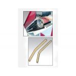 Liektu detaļu slīpmašīna Winter CURVEMAX