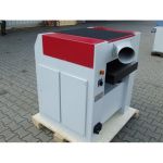 Biezumēvele Winter Planermax 630