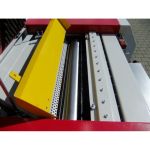 Biezumēvele Winter Planermax 630