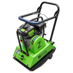 Plate compactor Zipper ZI-RPE90 2