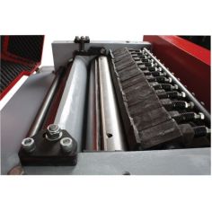 Biezumēvele Winter DH 630 2