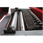 Biezumēvele Winter DH 630