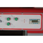 Biezumēvele Winter DH 630