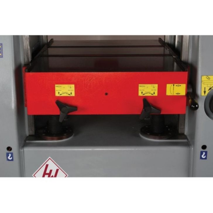 Biezumēvele Winter DH 630