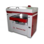 Biezumēvele Winter Planermax 810