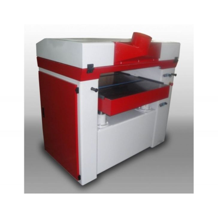 Biezumēvele Winter Planermax 810