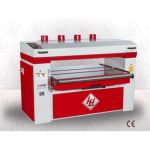 Biezumēvele Winter Planermax 1000