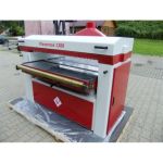 Biezumēvele Winter Planermax 1000