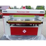 Biezumēvele Winter Planermax 1000