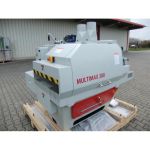 Daudzzāģis Winter Multimax 300