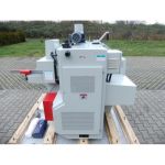 Daudzzāģis Winter Multimax 300