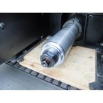 Daudzzāģis Winter Multimax 300