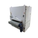 Kalibrēšanas iekārta Winter Sandomat RP 1000