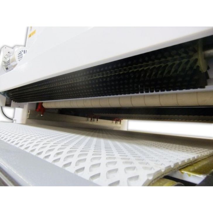 Kalibrēšanas iekārta Winter Sandomat RP 1000