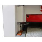 Kalibrēšanas iekārta Winter Sandomat RP 1000