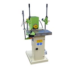 Urbšanas/dobšanas iekārta WF-20 2