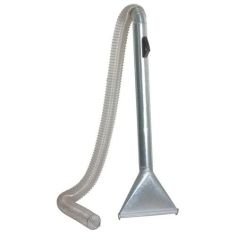 Floor cleaning set BRS 1