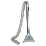 Floor cleaning set BRS 1