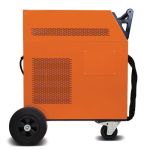 Induction heater IHG 10000