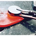 Induction heater IHG 10000