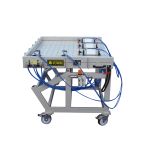 Līmēšanas prese  PPH-170