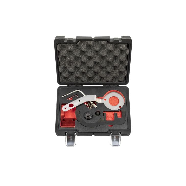 Timing Tool Set BMW 1.5/2.0D