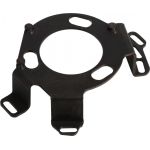 High Pressure Pump Sprocket Holding Tool F9Q