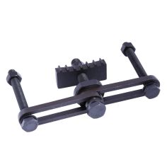 Инструмент для блокировки маховика HYUNDAI / KIA