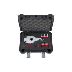 Инструмент для снятия/установки ТНВД FORD 2.0TDCi EcoBlue