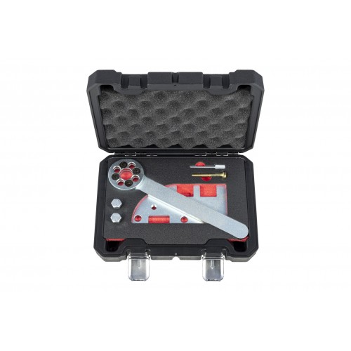 Timing Tool Kit VOLVO D4204T 2.0D